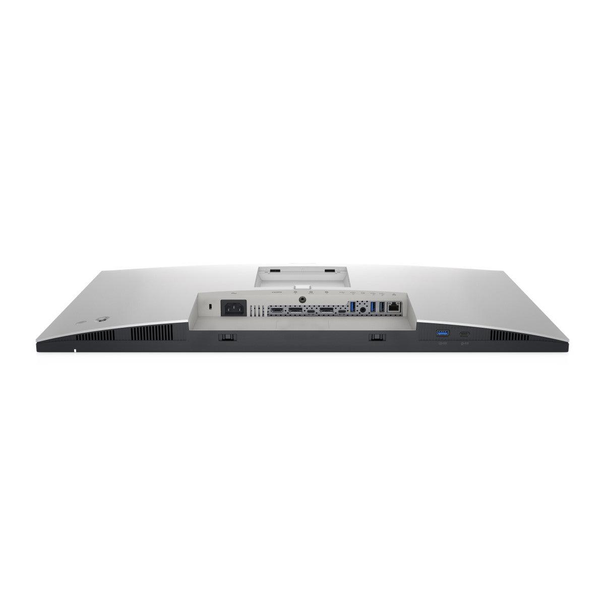Dell UltraSharp 27 USB-C Hub Monitor - U2722DE - Want a New Gadget