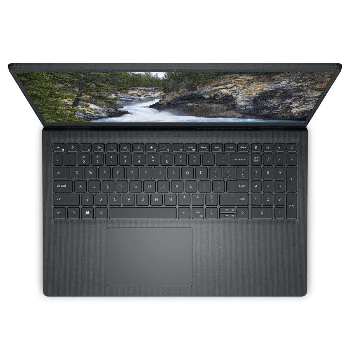 Dell Vostro 3520 15.6 inch Laptop - Want a New Gadget