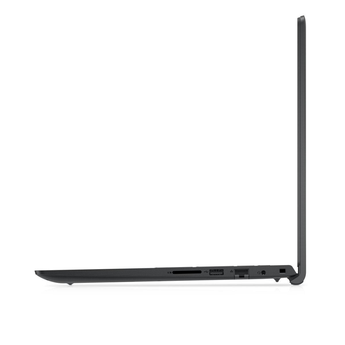 Dell Vostro 3520 15.6 inch Laptop - Want a New Gadget