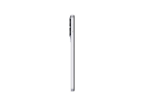 TCL 40 NXTPAPER 17.2 cm (6.78") Dual SIM Android 13 4G USB Type-C 8 GB 256 GB 5010 mAh Pearl
