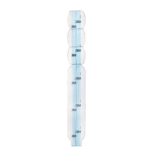 StarTech.com Privacy Screen Adhesive Strips and Mounting Tabs - Universal Installation Kit for Laptop/Computer Monitor Anti Glare Privacy Filters, Replacement Strips/Holder Tabs