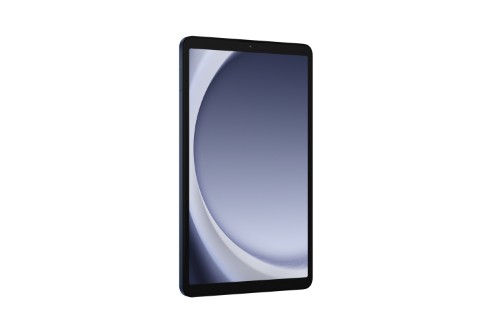 Samsung Galaxy Tab A9 4G Mediatek LTE-TDD & LTE-FDD 64 GB 22.1 cm (8.7") 4 GB Wi-Fi 5 (802.11ac) Navy