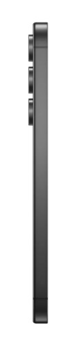 Samsung Galaxy S24 FE 17 cm (6.7") Dual SIM Android 14 5G USB Type-C 8 GB 128 GB 4700 mAh Graphite