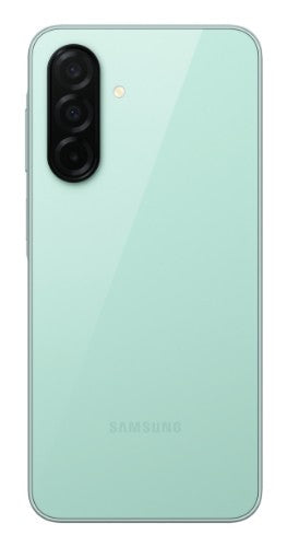 Samsung Galaxy A26 5G 17 cm (6.7") Hybrid Dual SIM Android 15 USB Type-C 8 GB 256 GB 5000 mAh Mint colour