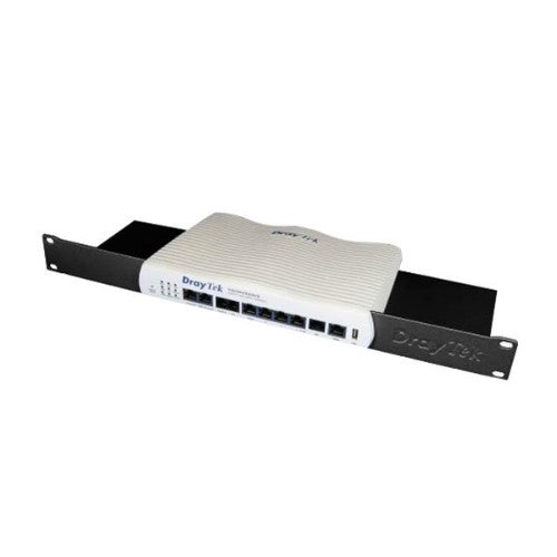 Draytek RM1 rack accessory Mounting kit
