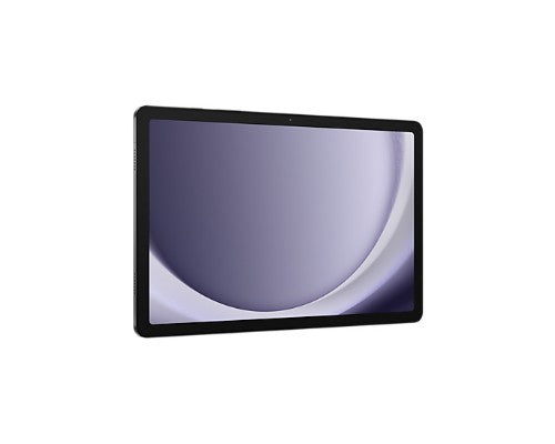 Samsung Galaxy Tab A9+ 5G Qualcomm Snapdragon LTE-TDD & LTE-FDD 64 GB 27.9 cm (11") 4 GB Wi-Fi 5 (802.11ac) Graphite