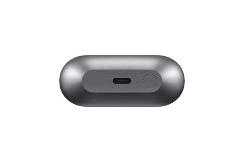 Samsung Galaxy Buds3 Pro