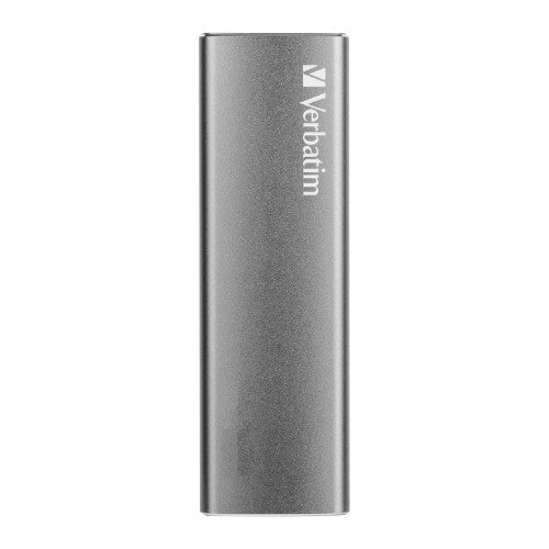 Verbatim Vx500 1 TB Silver