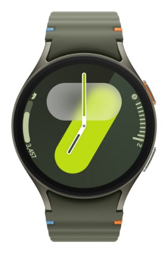 Samsung Galaxy Watch7 LTE (44mm)