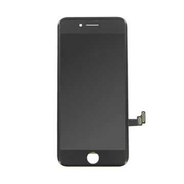 iPhone SE 2020 - Screen Replacement - Service (Copy)