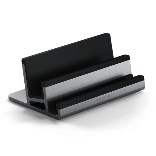 Satechi ST-ADVSM laptop stand Laptop & tablet stand Silver