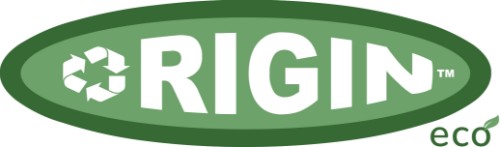 Origin Storage Inception TLC830 Pro Series 512GB 2.5in SATA III 3D TLC SSD 6Gb/s 7mm