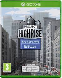 Project Highrise Xb1 Multi