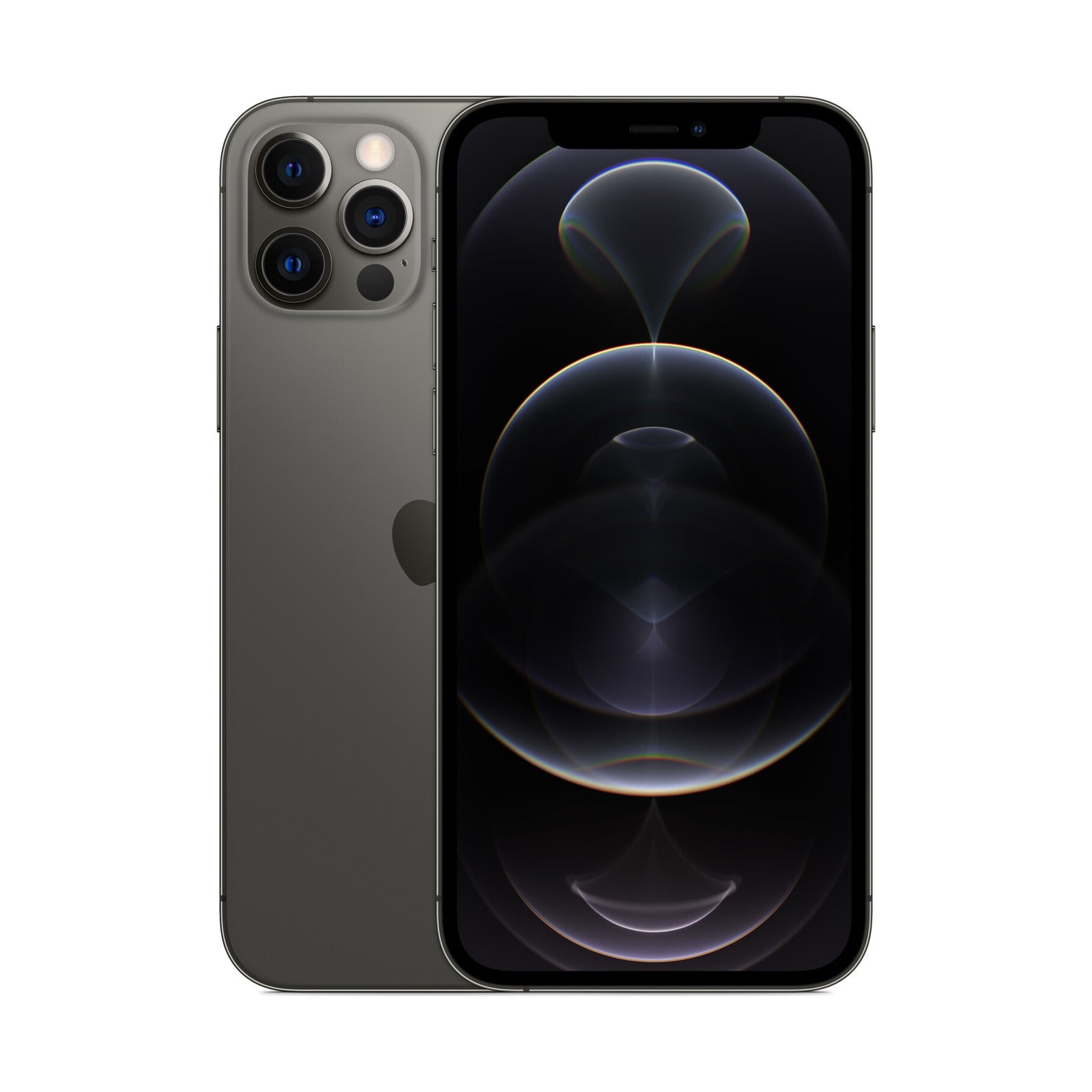 Apple iPhone 12 Pro グラファイト Apple iPhone 12 Pro