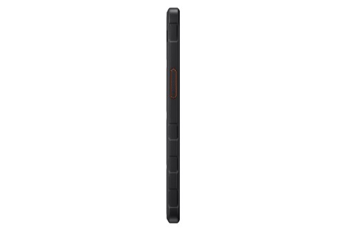 Samsung Galaxy XCover7 Enterprise Edition 16.8 cm (6.6") Dual SIM Android 14 5G USB Type-C 6 GB 128 GB 4050 mAh Black