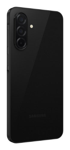 Samsung Galaxy A26 5G Enterprise Edition