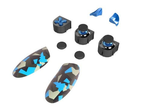 Thrustmaster 4460188 gaming controller accessory Replacement parts kit