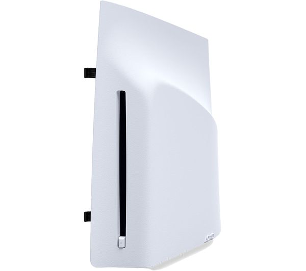 Disc Drive For PS5 Digital Edition Consoles (model group – slim)