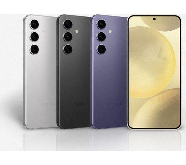 Samsung Galaxy S24 5G