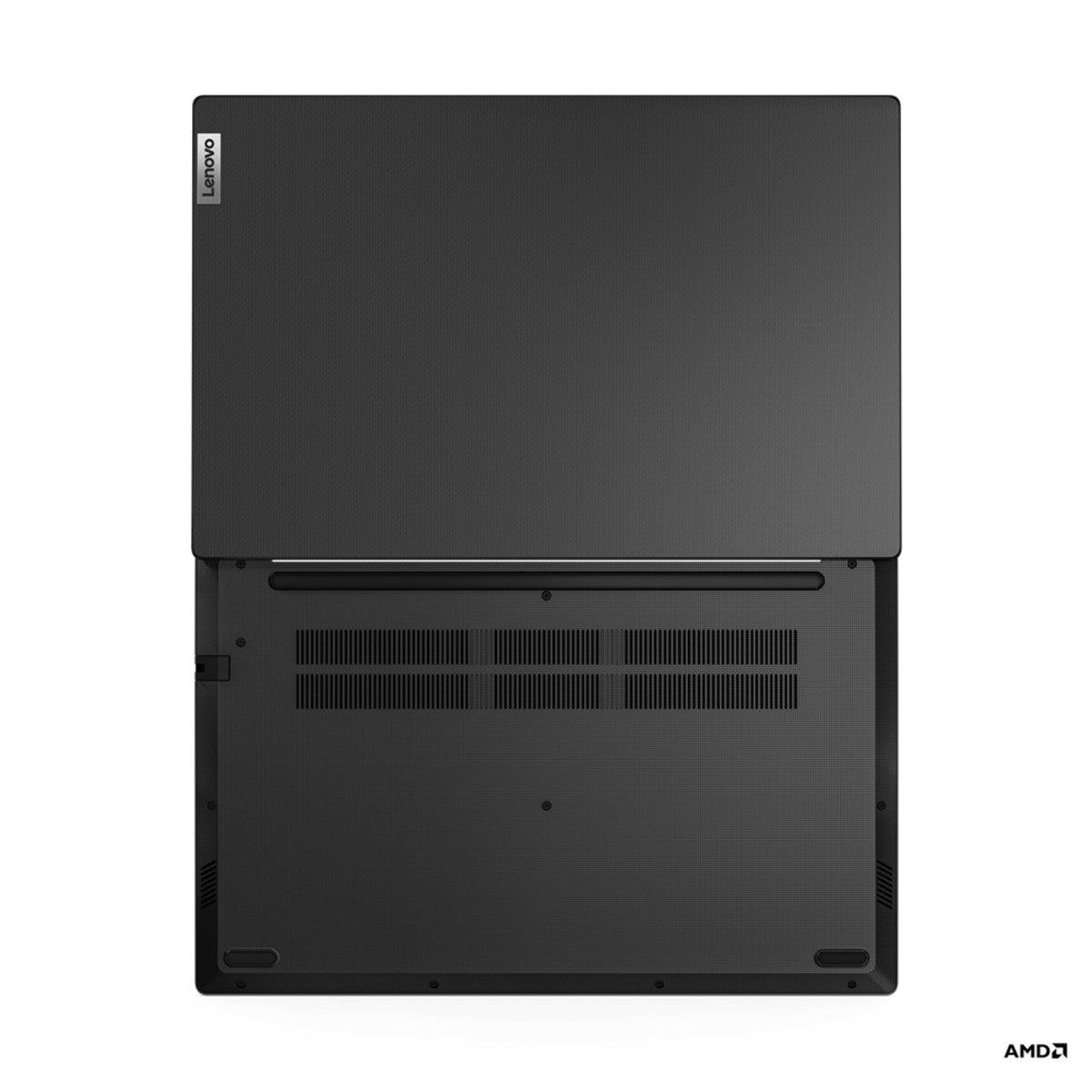 Lenovo 15 G3 ABA 16 Inch AMD Ryzen 5 5th Gen 8GB RAM 512GB SSD Windows 11 Pro Laptop - Want a New Gadget
