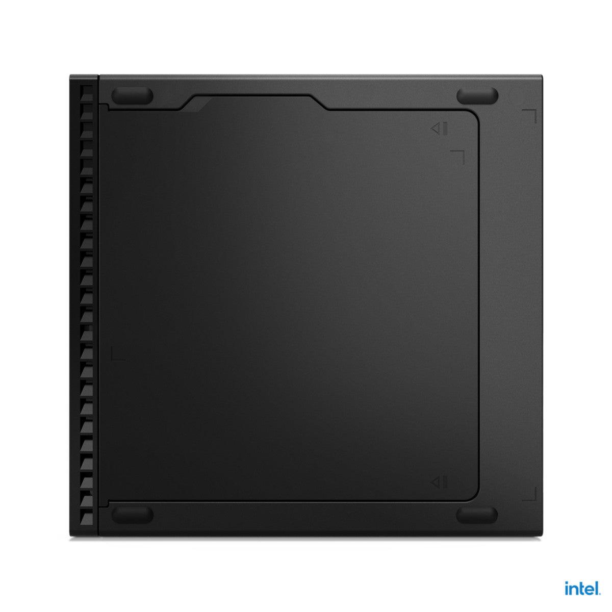 Lenovo M70q Gen 3 12th gen Intel® Core™ i5 8 256 Windows 11 Pro Mini PC Desktop PC - Want a New Gadget