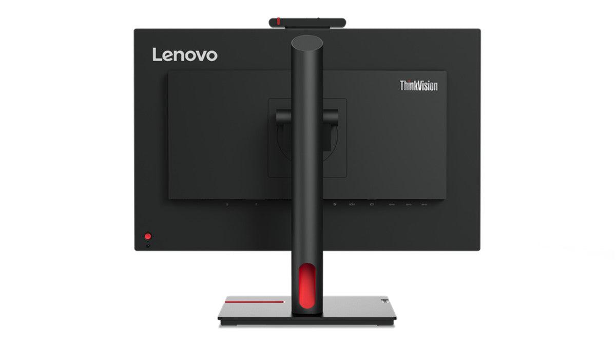 Lenovo ThinkVision T24v-30 - Want a New Gadget