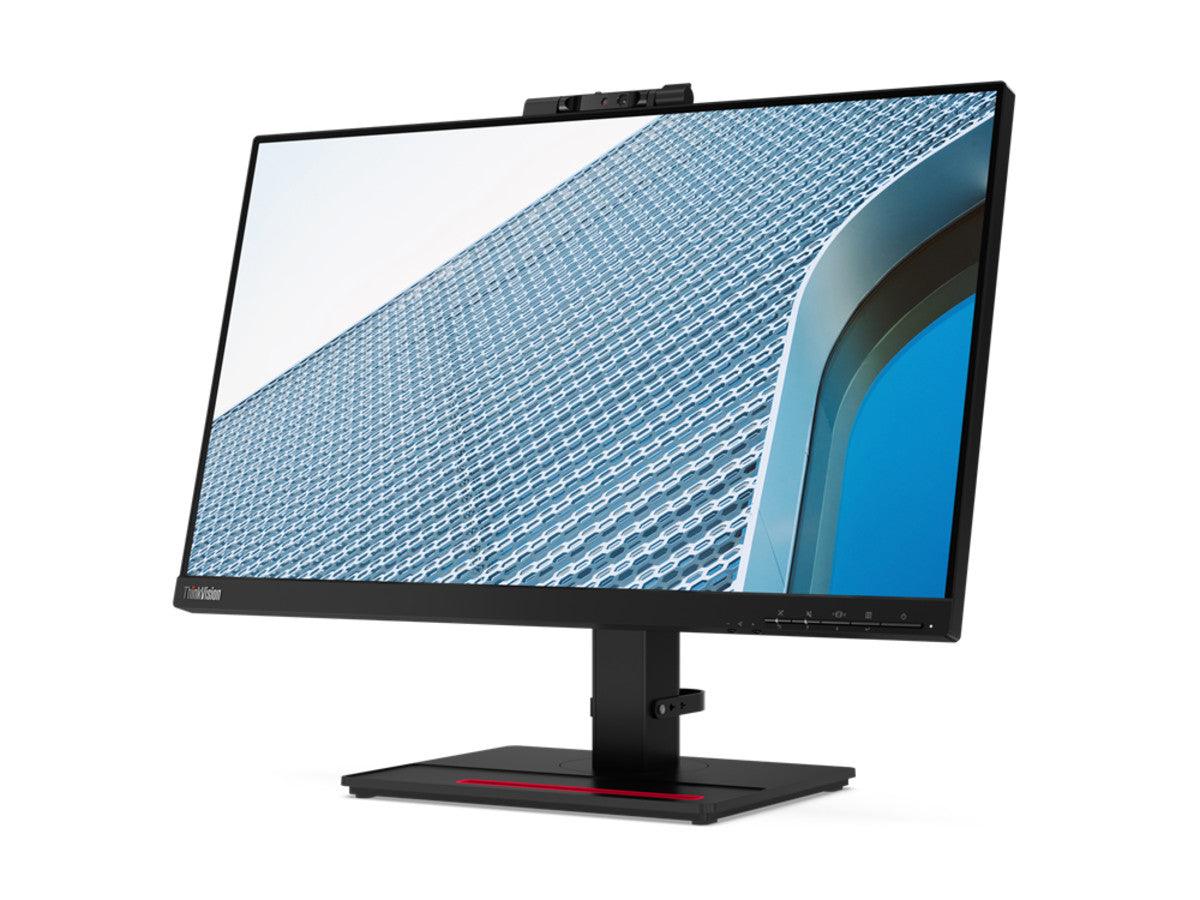 Lenovo ThinkVision - Want a New Gadget