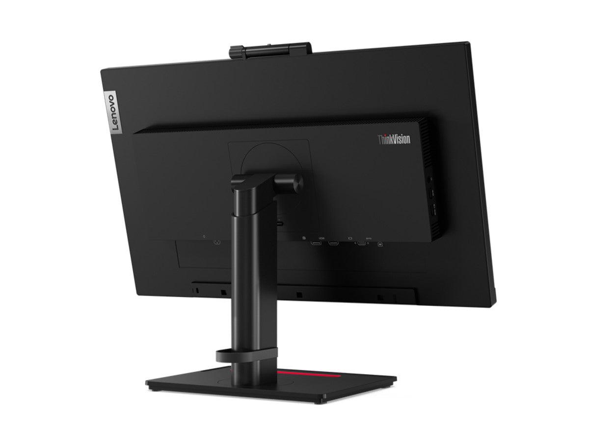 Lenovo ThinkVision - Want a New Gadget