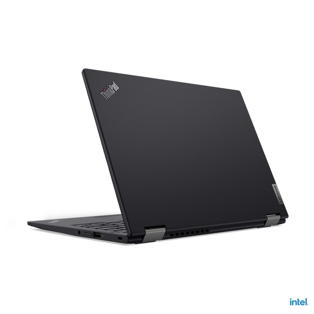 Lenovo X13 Yoga Gen 3 13 Inch 12th gen Intel® Core™ i5 16GB RAM 256GB SSD Windows 11 Pro Laptop - Want a New Gadget