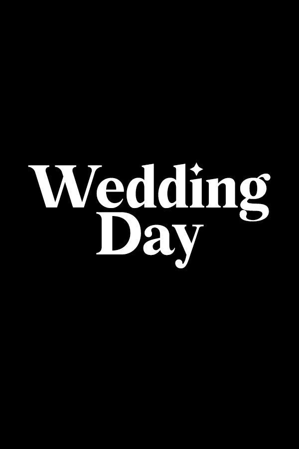 Garfield Kart 2 All You Can