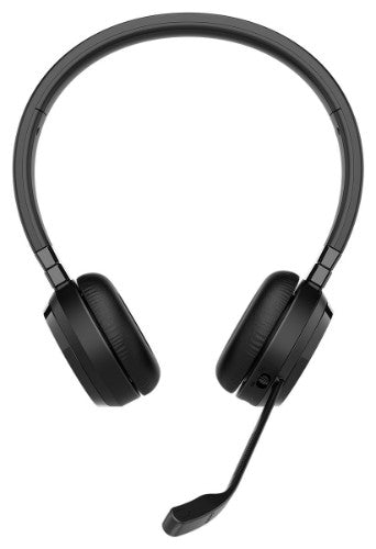 Jabra Evolve 65 TE - Link390a UC Stereo
