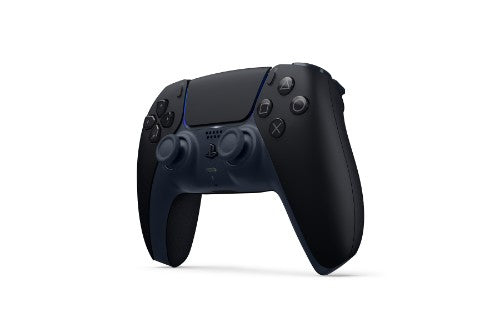 Sony DualSense Wireless Controller – Midnight Black V2