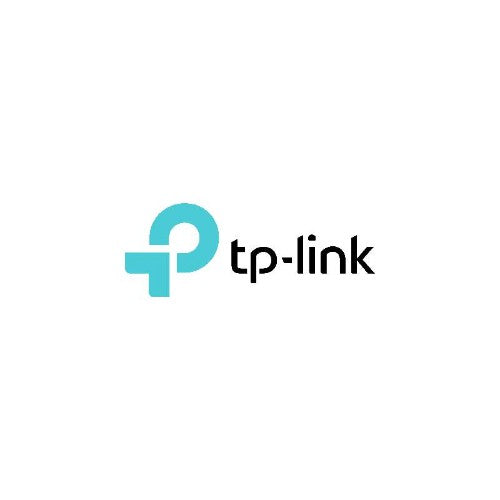 TP-Link RACKMOUNT KIT-D226 rack accessory Mounting kit