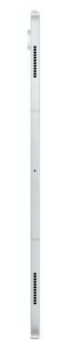 Samsung Galaxy Tab S10 Ultra (14.6", Wi-Fi)