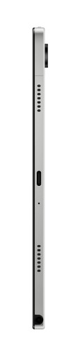 Samsung Galaxy Tab A9+ (11", 5G)