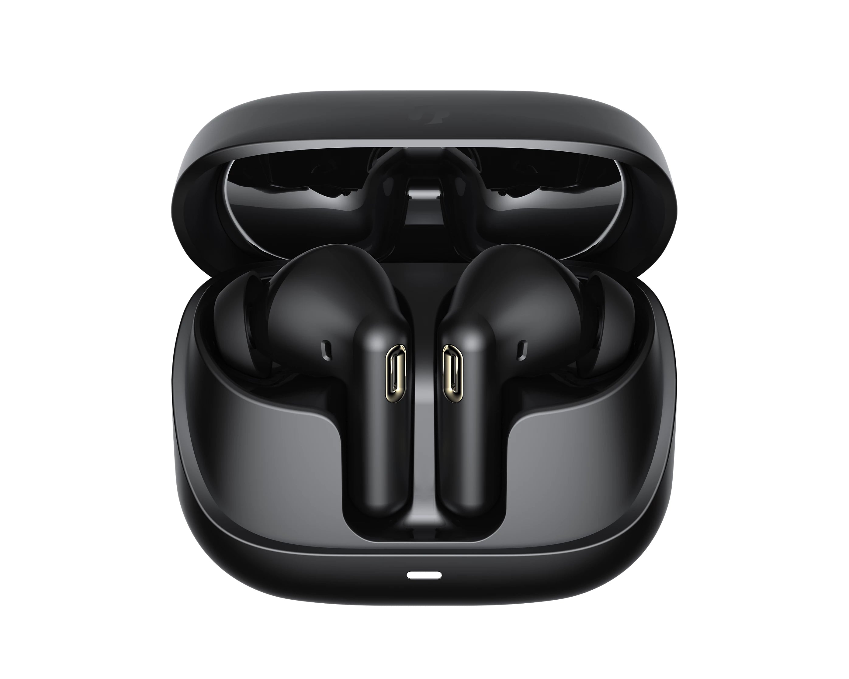 MiTEC MiSOUND Pro True Wireless Earphones