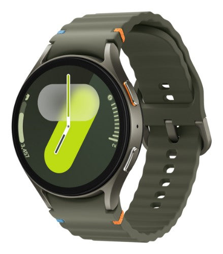 Samsung Galaxy Watch7 LTE (44mm)