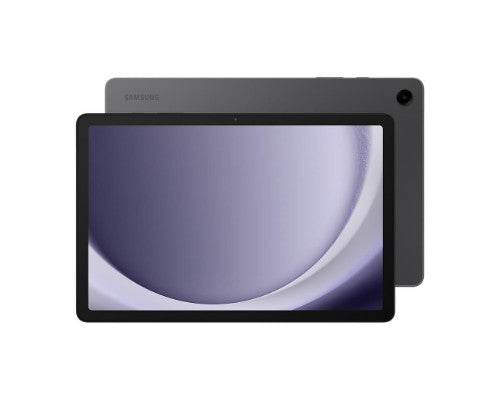 Samsung Galaxy Tab A9+ 5G Qualcomm Snapdragon LTE-TDD & LTE-FDD 128 GB 27.9 cm (11") 8 GB Wi-Fi 5 (802.11ac) Graphite