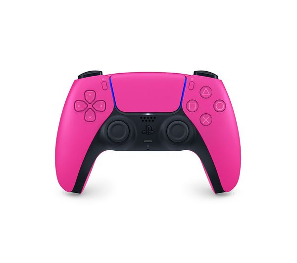 Sony DualSense Wireless Controller