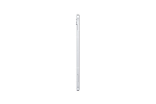 Samsung Galaxy Tab S10 FE 5G (10.9")