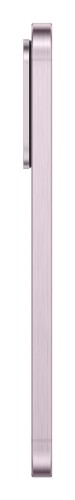 Samsung Galaxy A56 17 cm (6.7") Dual SIM Android 15 5G USB Type-C 8 GB 256 GB 5000 mAh Pink
