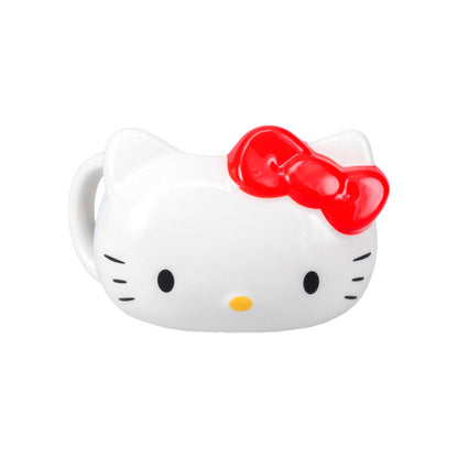 Paladone Hello Kitty Shaped Light with Heart