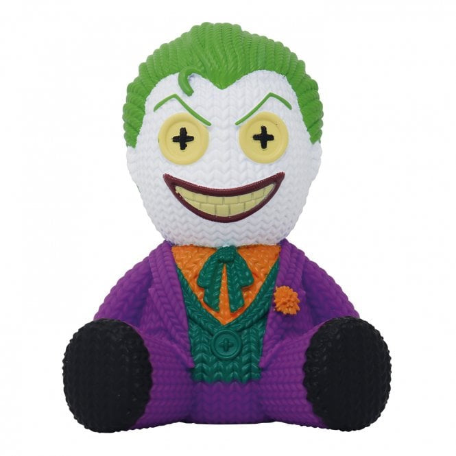 The Joker Collectible Vinyl