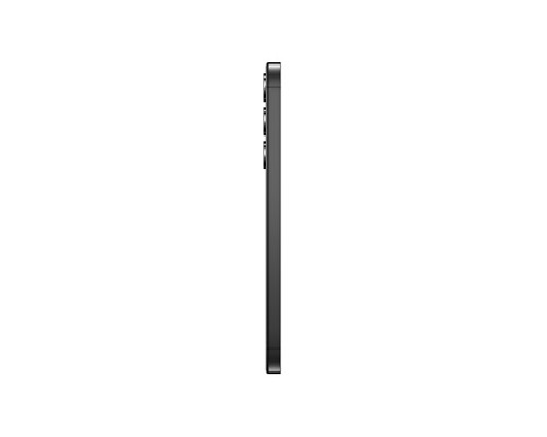 Samsung Galaxy S24+ 17 cm (6.7") Dual SIM 5G USB Type-C 12 GB 512 GB 4900 mAh Black