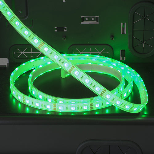 Phanteks PH-LEDKT_M1 computer case part Universal LED strip