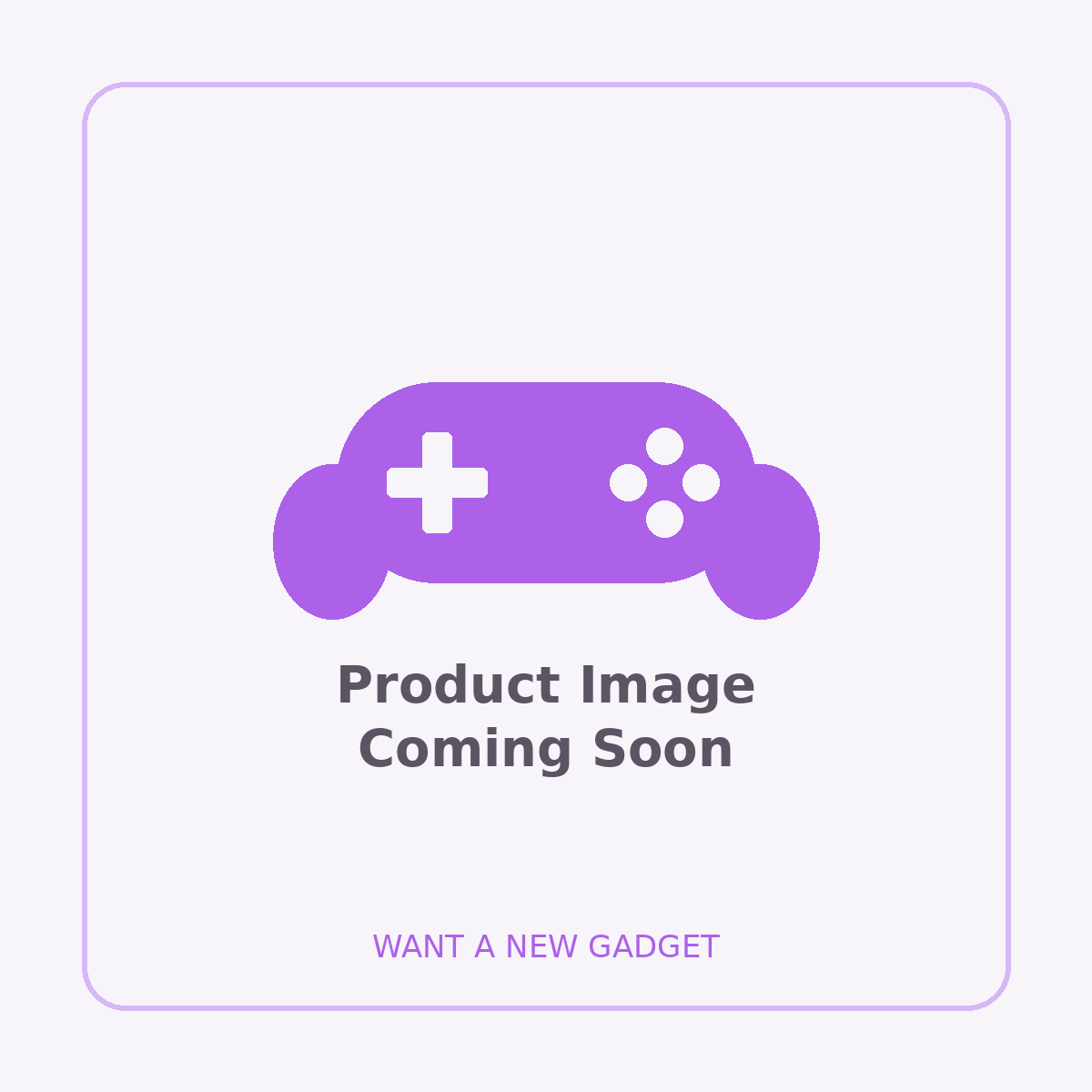 Tracks The Toybox Edition Ciab