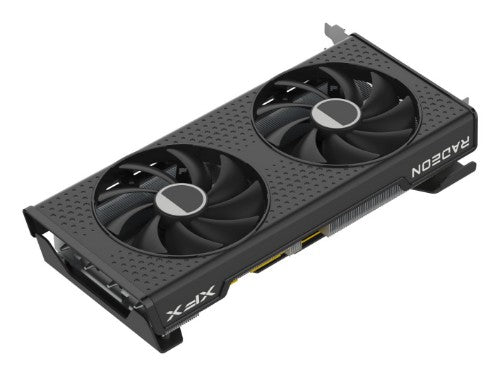 XFX SPEEDSTER SWFT 210 Radeon RX 7600 XT AMD 16 GB GDDR6