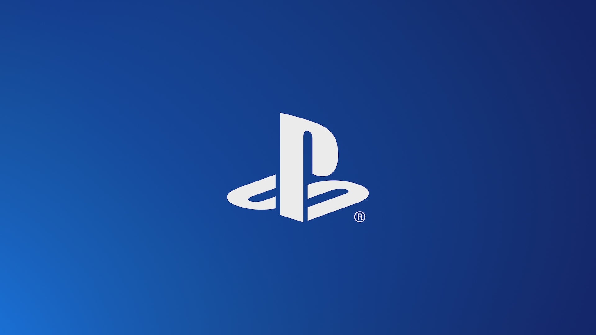 Marvel’s Wolverine PS5 official Logan trailer – 6 seconds