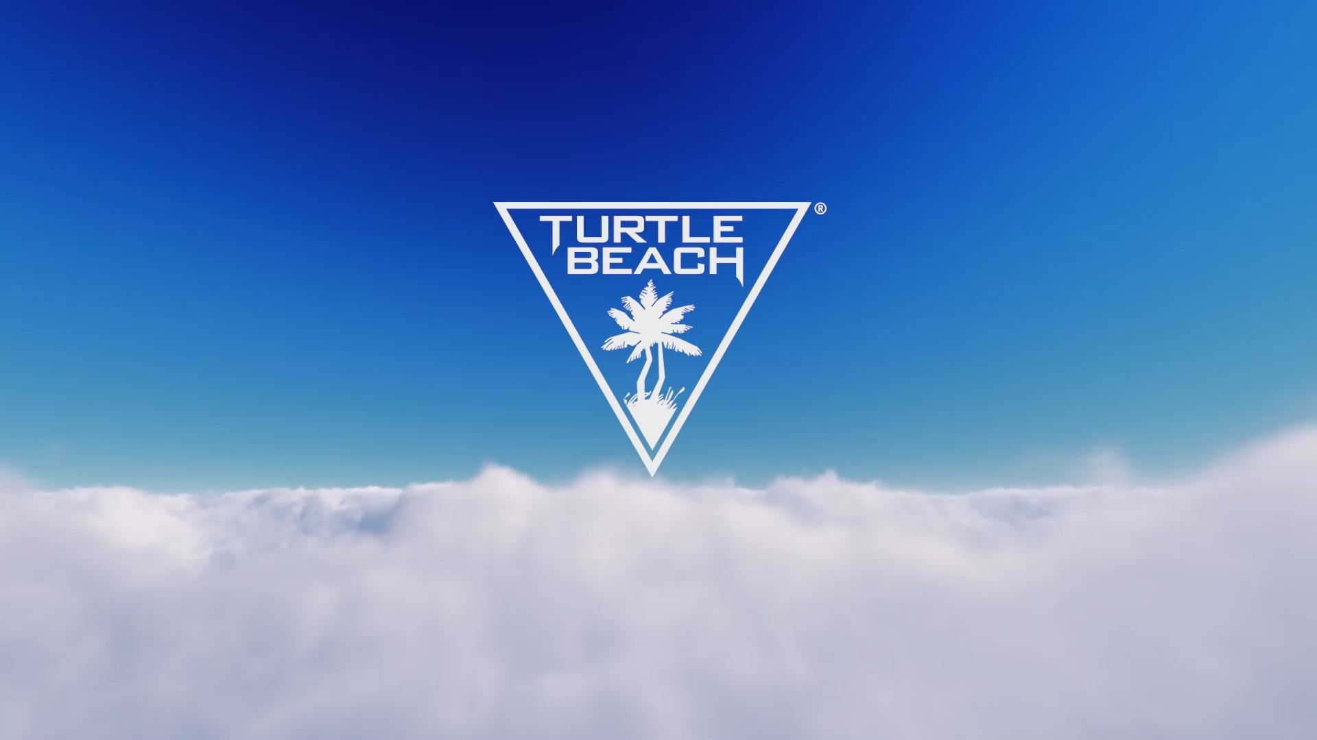 Turtle Beach VelocityOne Flight Universal Control System product demonstration video for Xbox and PC flight simulation