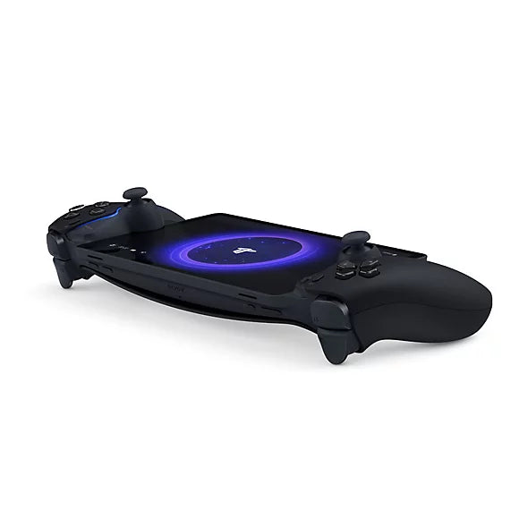PlayStation Portal Remote Player - Black